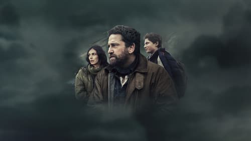 Greenland 2: Migration